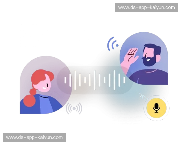 IOC直播——开启互动直播新时代的全能引擎