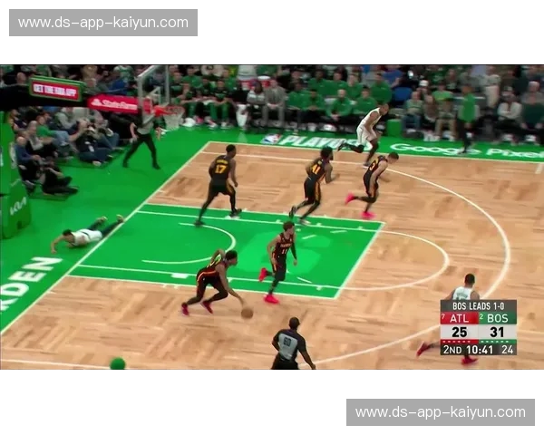 伦敦那个夏天的绝响：当“梦十队”遇见立陶宛，篮球最纯粹的浪漫与惊雷